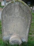 image of grave number 19245